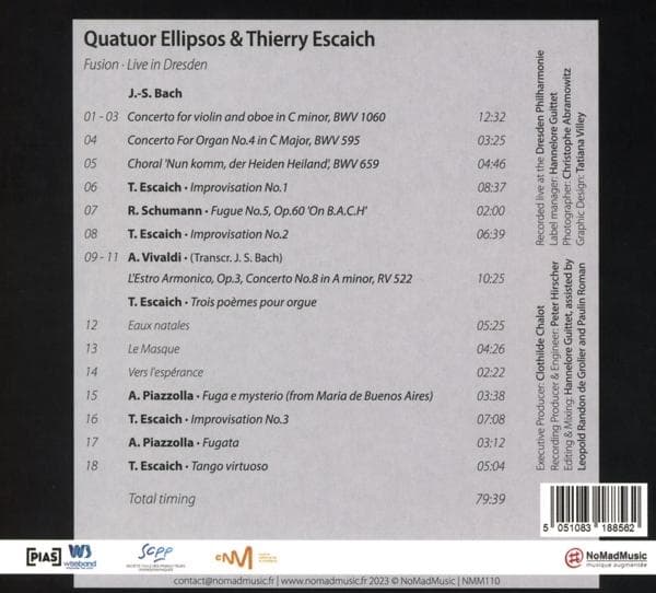 Album afbeelding 2 van 2