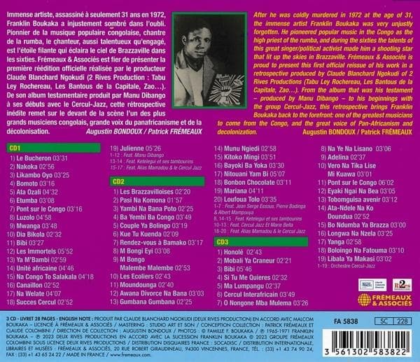 Album afbeelding 2 van 2