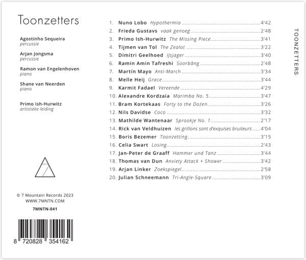 Album afbeelding 2 van 2