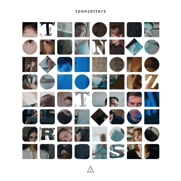 Album afbeelding 1 van 2