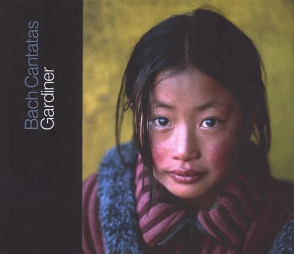 Album afbeelding 1 van 2