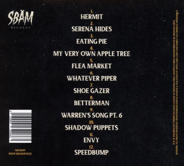 Album afbeelding 2 van 2