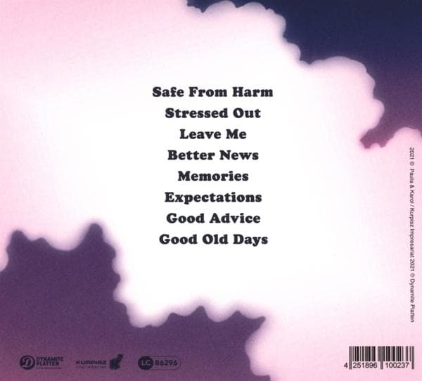 Album afbeelding 2 van 2