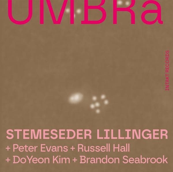 Album afbeelding 1 van 2