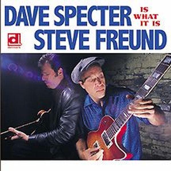 Album afbeelding 1 van 1