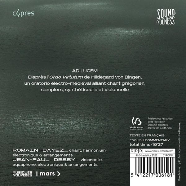 Album afbeelding 2 van 2