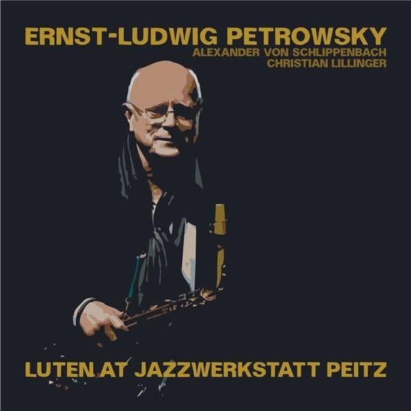 Album afbeelding 1 van 1