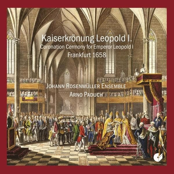 Album afbeelding 1 van 2