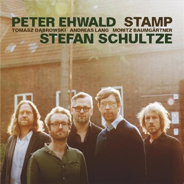 Album afbeelding 1 van 1