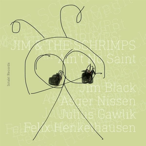 Album afbeelding 1 van 2