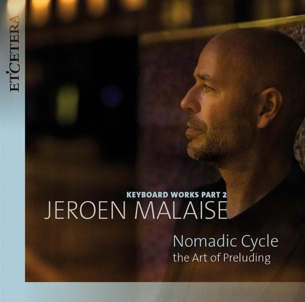 Album afbeelding 1 van 2