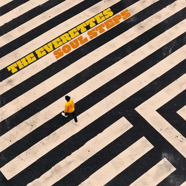 Album afbeelding 1 van 1