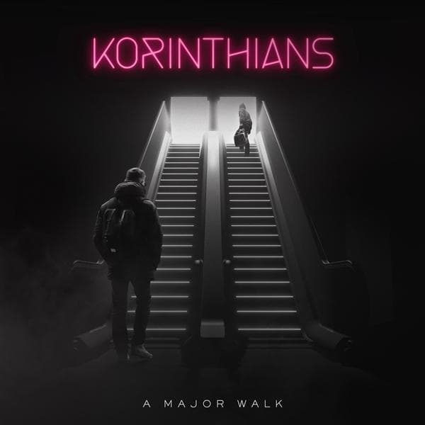 Album afbeelding 1 van 1