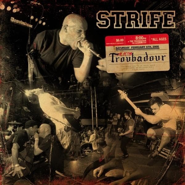 Album afbeelding 1 van 1