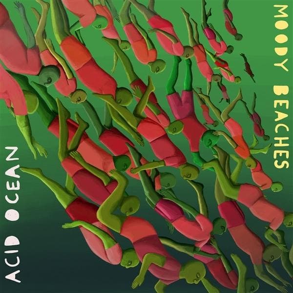 Album afbeelding 1 van 1