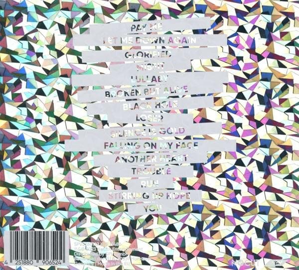 Album afbeelding 2 van 2