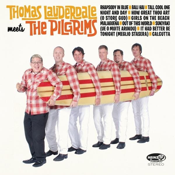 Album afbeelding 1 van 3