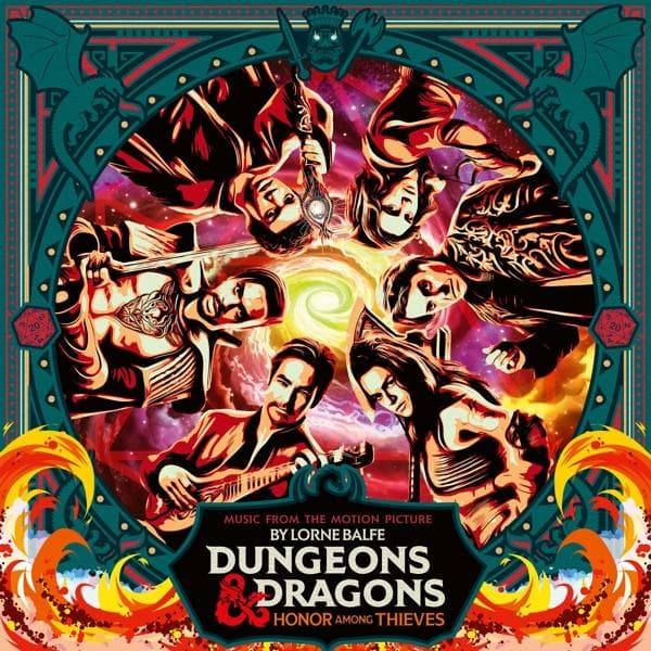 Album afbeelding 1 van 1