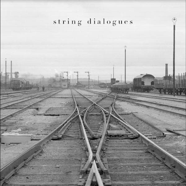 Album afbeelding 1 van 1