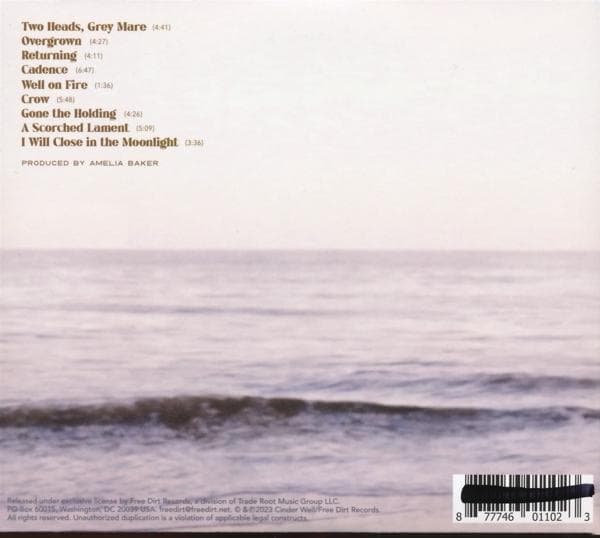 Album afbeelding 2 van 3