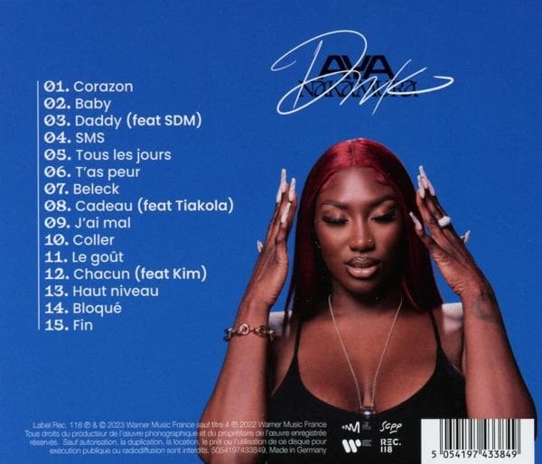 Album afbeelding 2 van 2