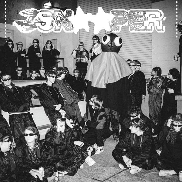 Album afbeelding 1 van 1