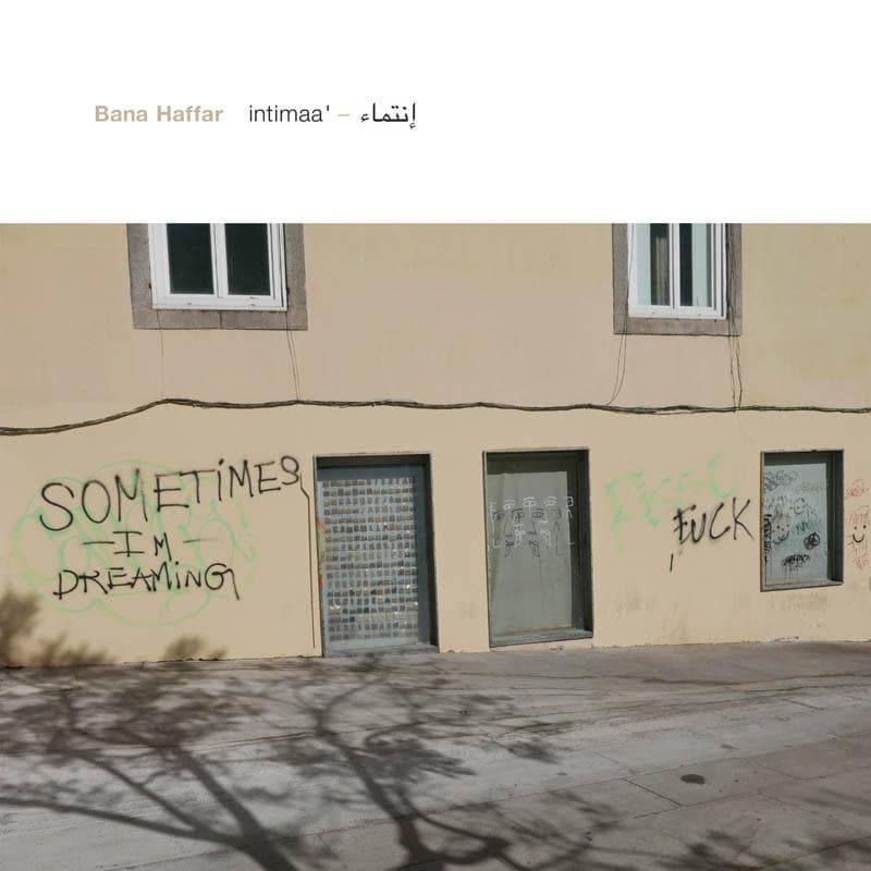 Album afbeelding 1 van 1