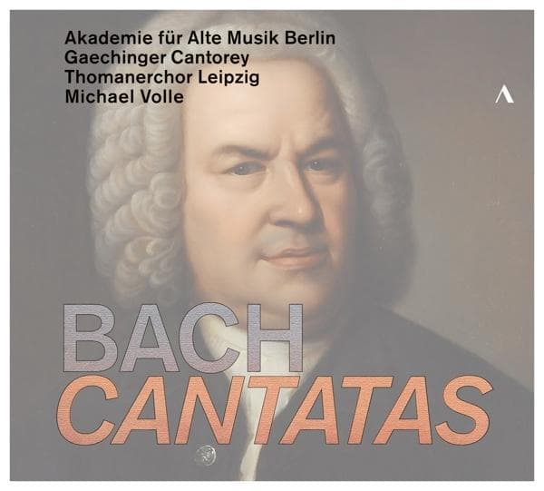Album afbeelding 1 van 2