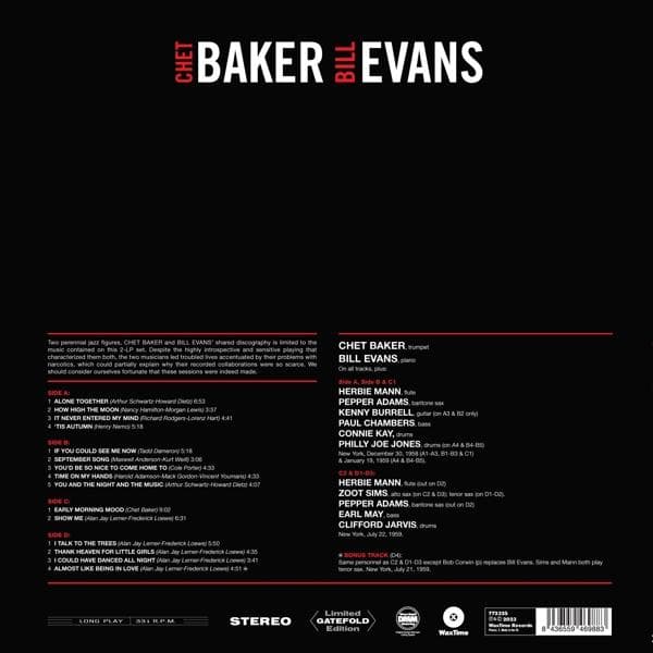 Album afbeelding 1 van 2
