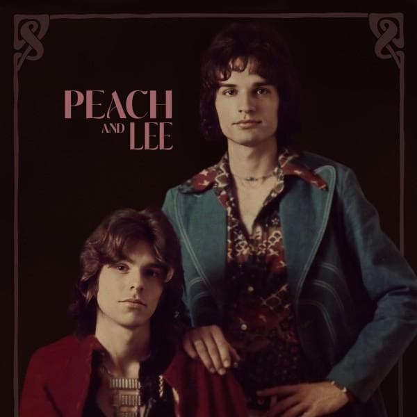 Album afbeelding 1 van 1