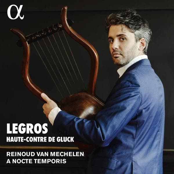Album afbeelding 1 van 2