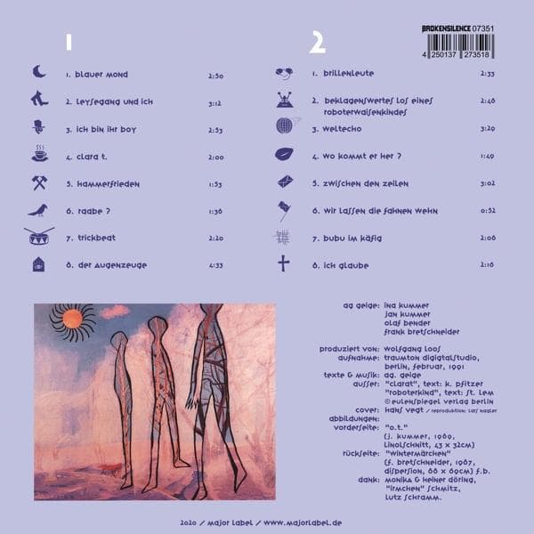 Album afbeelding 2 van 2
