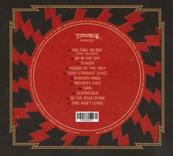 Album afbeelding 2 van 2