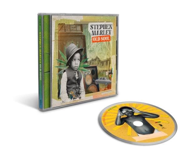 Album afbeelding 2 van 3