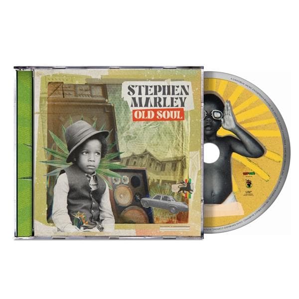 Album afbeelding 3 van 3