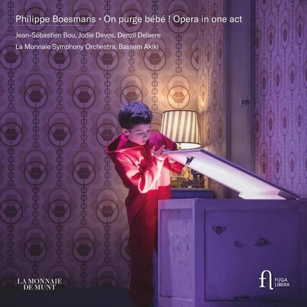 Album afbeelding 1 van 2