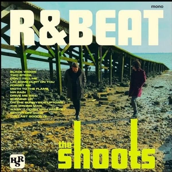 Album afbeelding 1 van 1