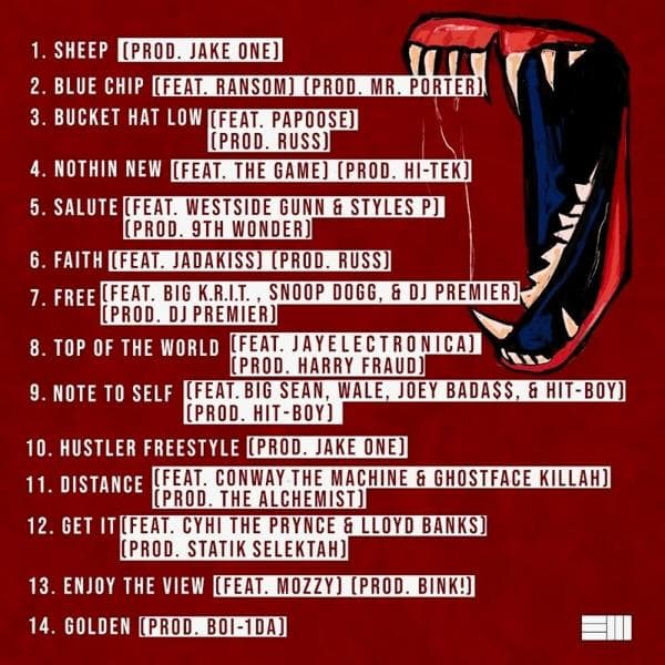 Album afbeelding 2 van 2