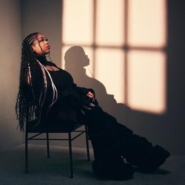 Album afbeelding 1 van 2