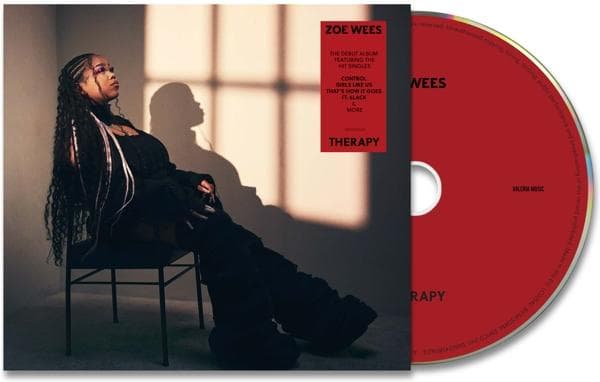 Album afbeelding 2 van 2