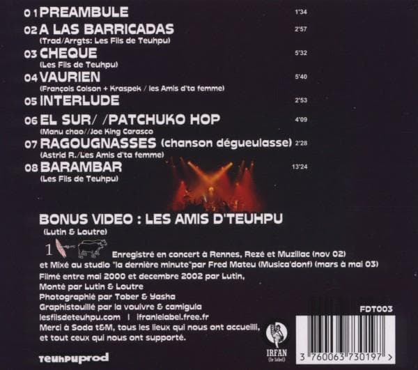 Album afbeelding 2 van 2