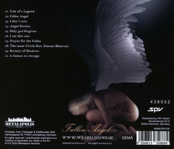 Album afbeelding 2 van 2