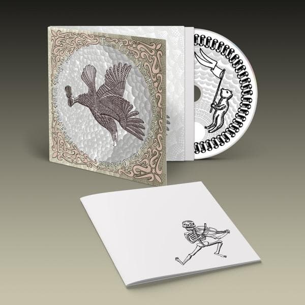 Album afbeelding 3 van 3