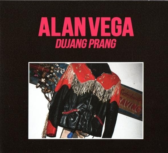 Album afbeelding 1 van 1