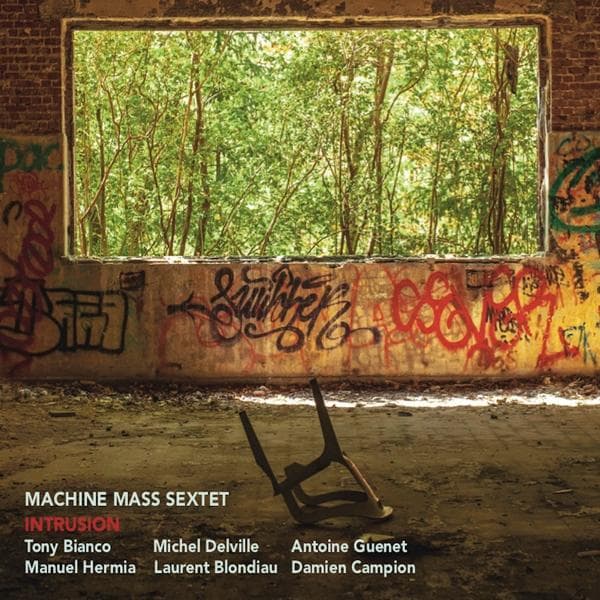 Album afbeelding 1 van 2