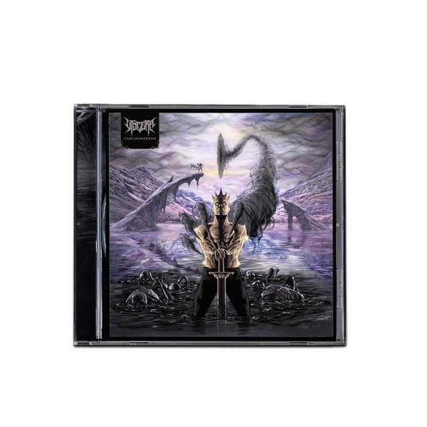 Album afbeelding 1 van 1