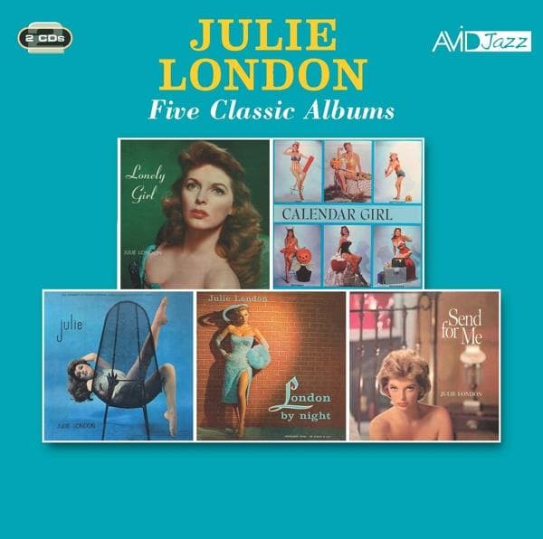 Album afbeelding 1 van 1
