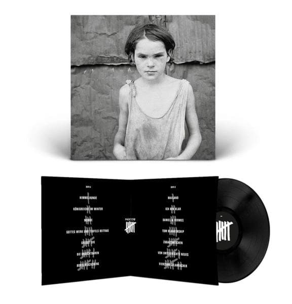 Album afbeelding 1 van 1