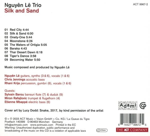 Album afbeelding 2 van 2