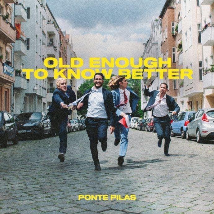 Album afbeelding 1 van 1
